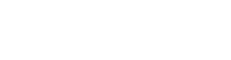 Tienjin Tanggu Shengshi Huigong Valve Co., Ltd.