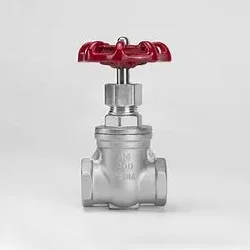 Te Tumuaki Mahi me te Tono o te Val Valve