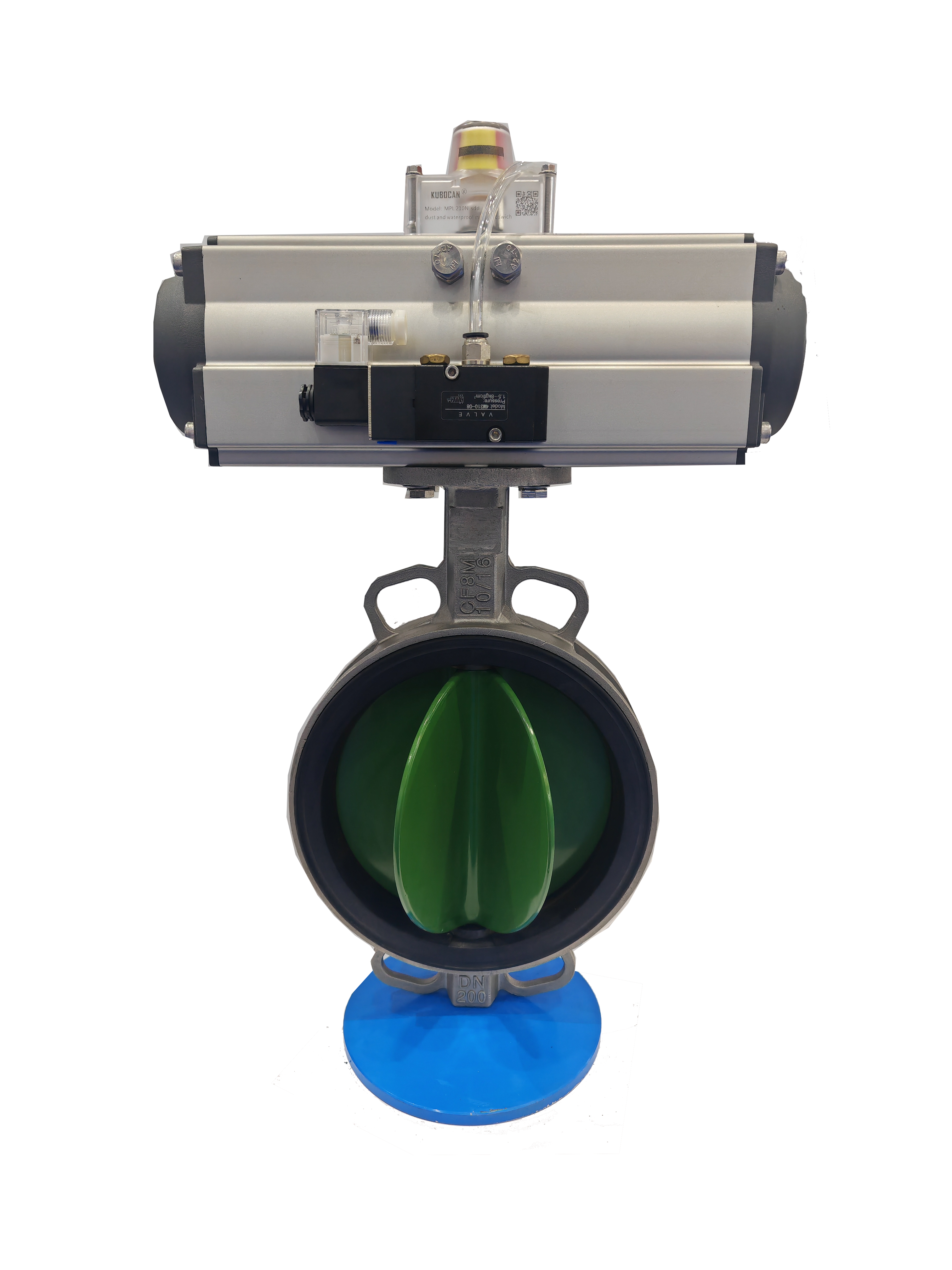 E hia te roa o te huringa tiaki mo nga pou pata?