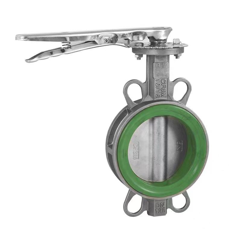 Me aha ahau ki te mea he turuturu kei roto i te taki taki