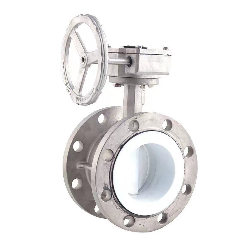 Me aha ahau ki te kore e taea e te taki takirere te aukati i te wai?