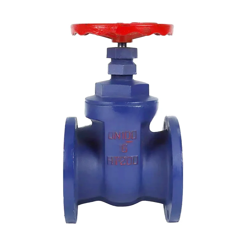 Copper Rod Copper Core Kohatu rino te Valve Valve