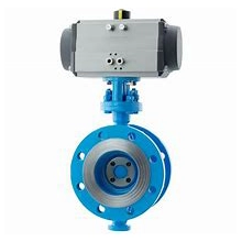 Pneumatic pakeke bitve blave
