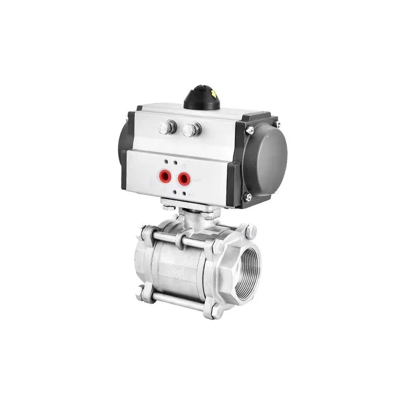 Pneumatic he kowiri tira pereti miro