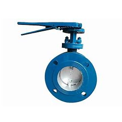 Whakapiki i te Vadfly Awardfly Valve